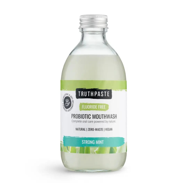 TP PRODUCTS (1)