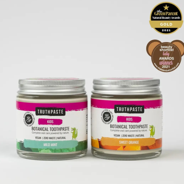 TP PRODUCTS (8)