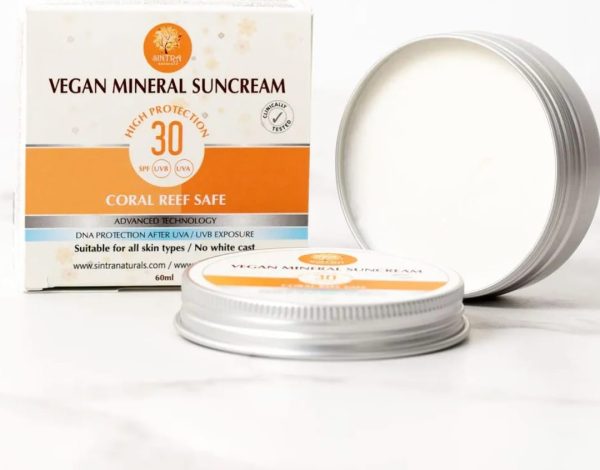 WhatsApp Image 2025-04-01 at 16.44.59
