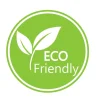 Eco-Friendly Image.jpg