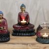 bG9jYWw6Ly9tZWRpYS8xUC8wRC82MFIzMEMxRzZNUzMwRDFQLzU5YTg1ZDU0LmpwZWc.jpg